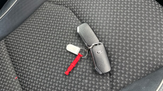 Kia Xceed 1.4T GDi ISG 3 5dr DCT Petrol Hatchback